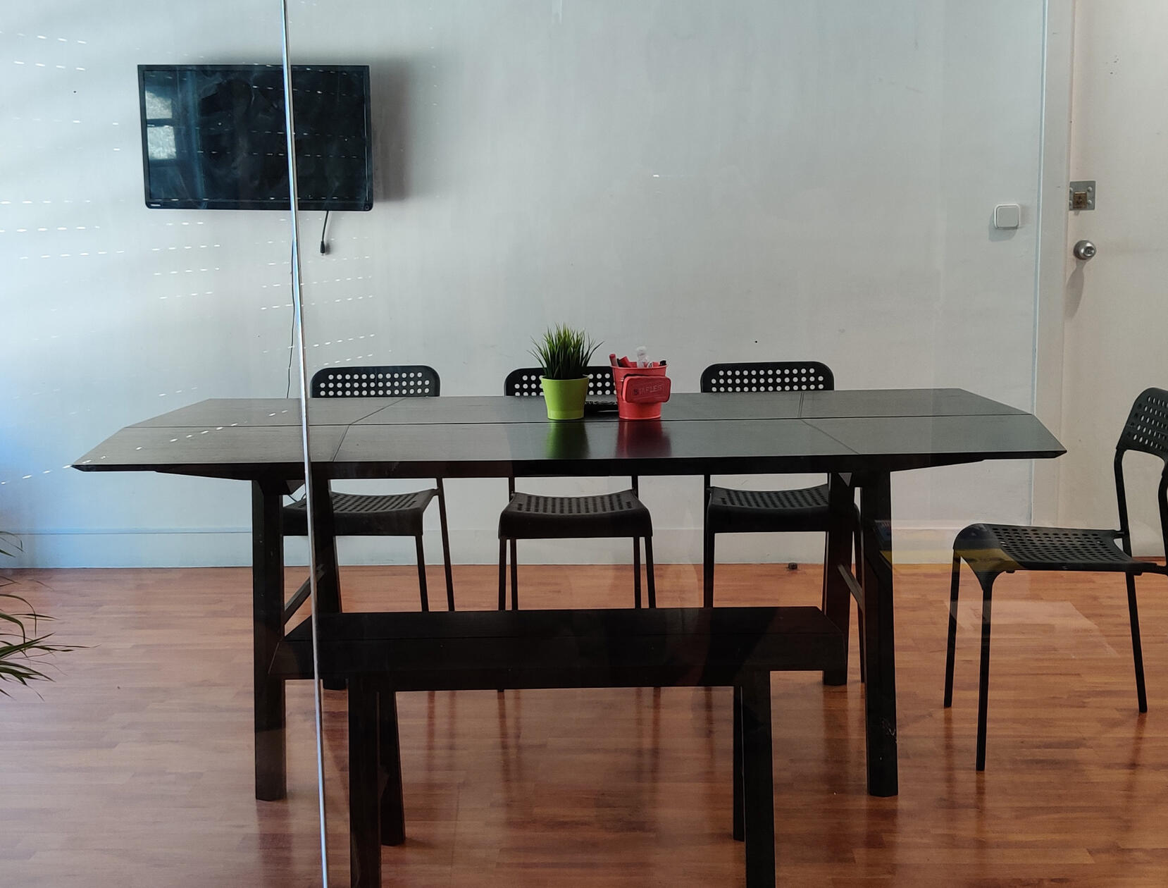 LIVINK Coworking - 7